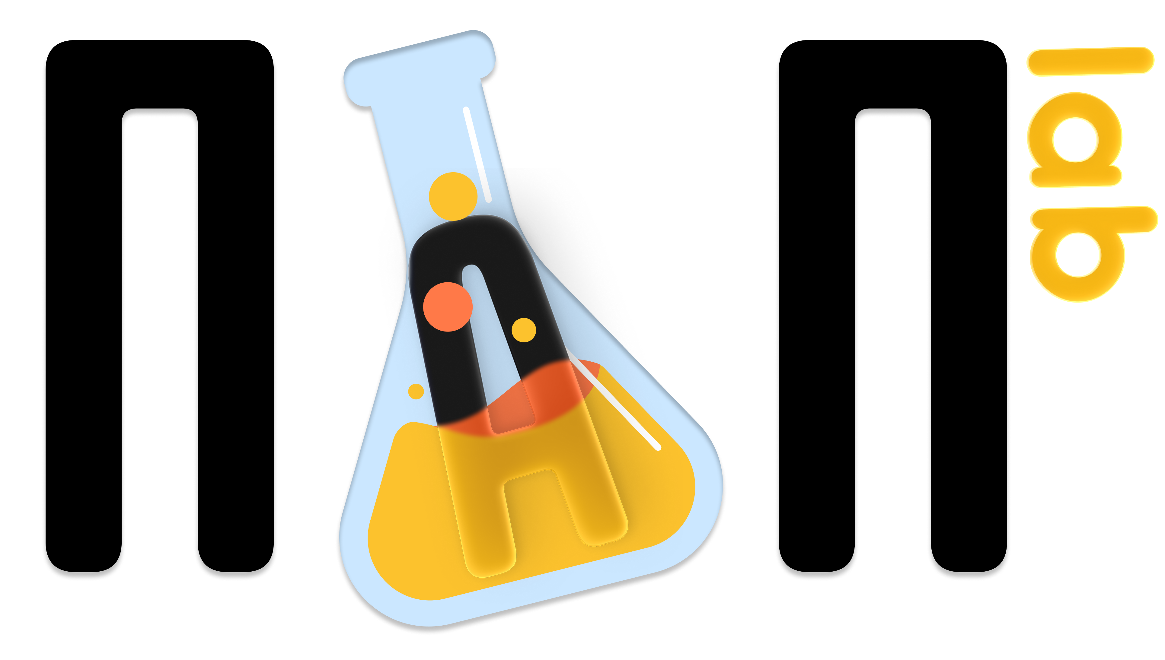 ПАП lab